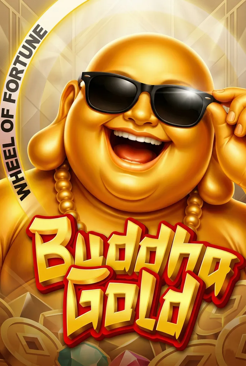 Gold fortune