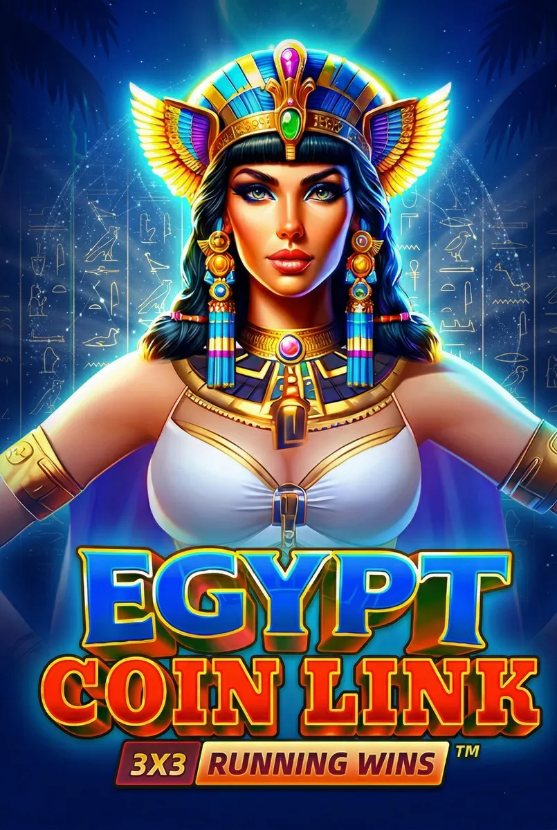 Coin queen