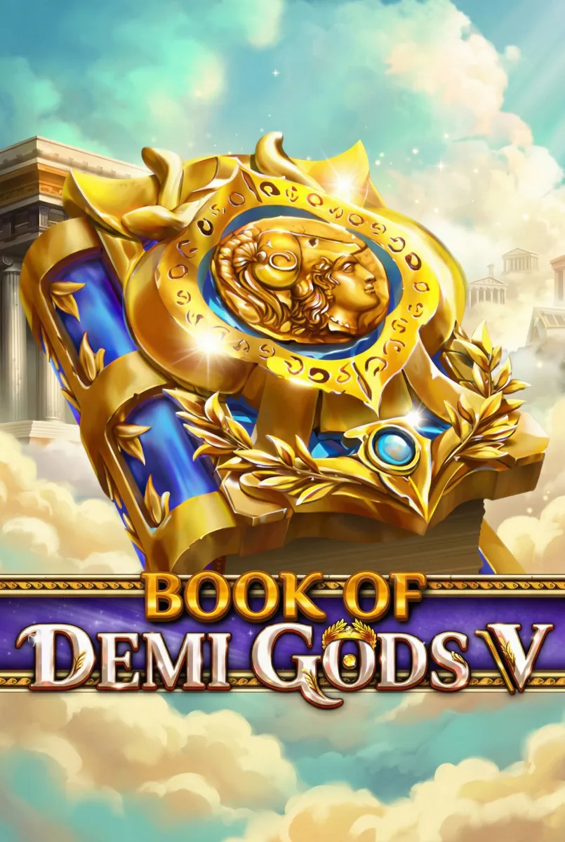 Golden book