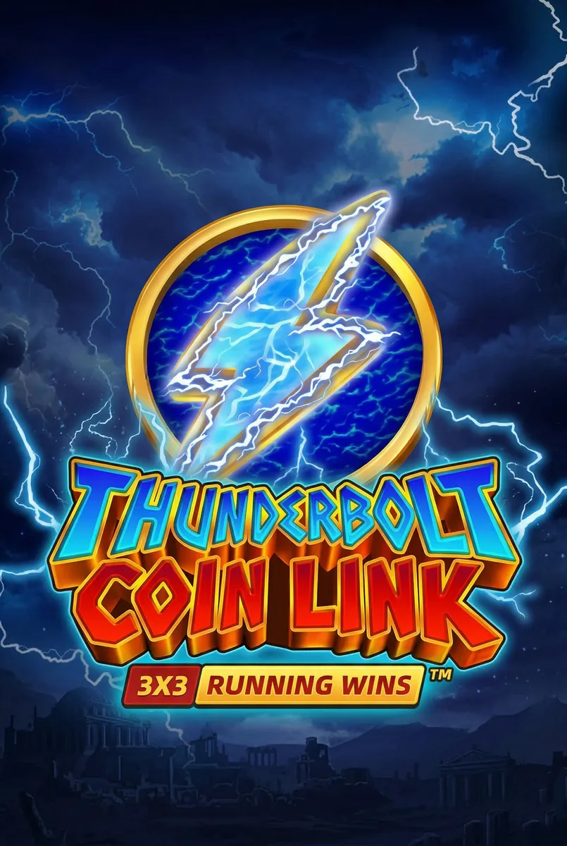 Link win