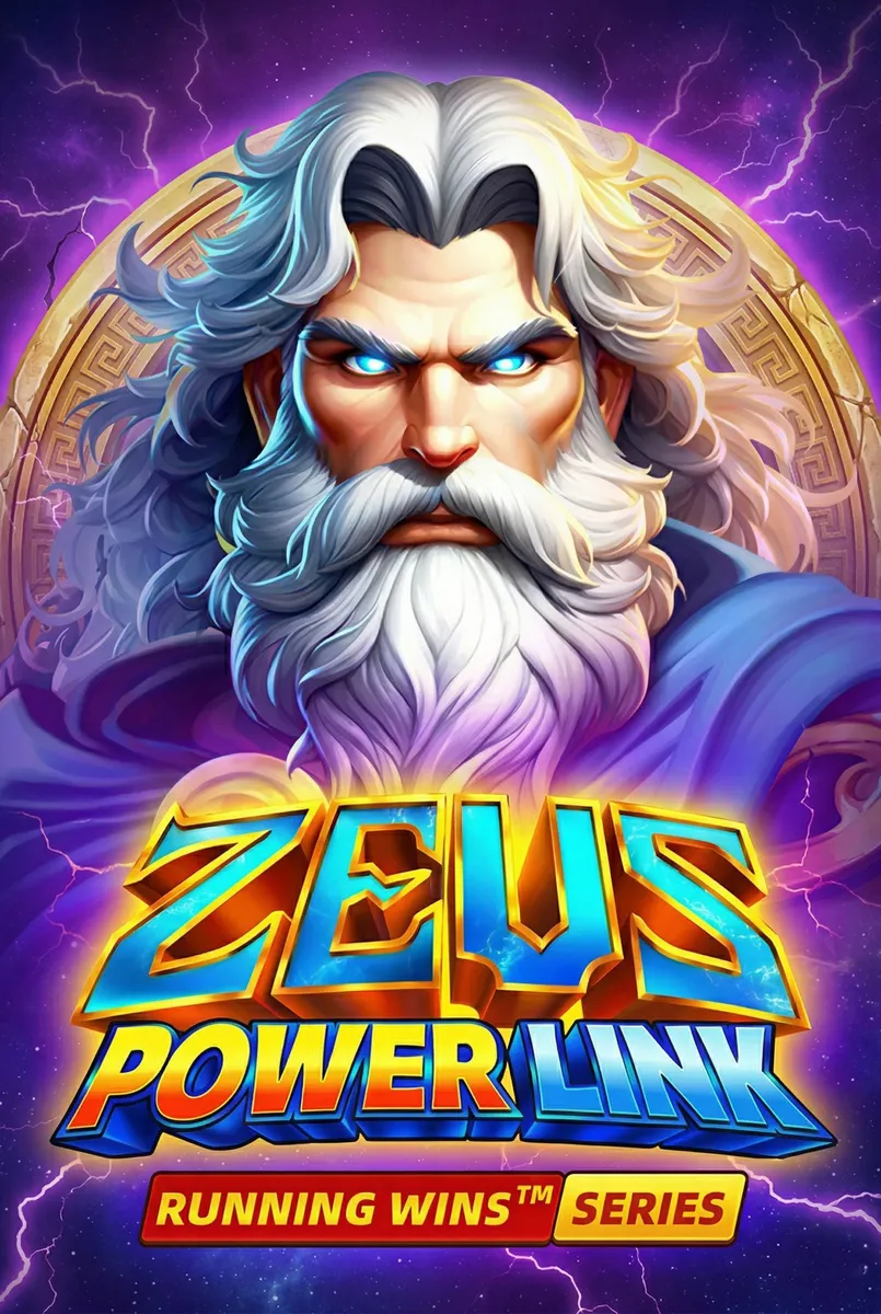 Power storm